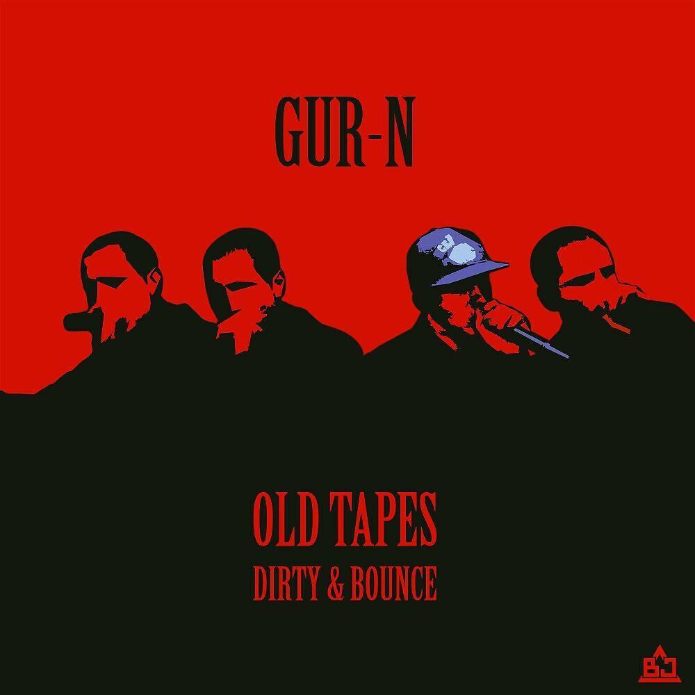 Gur-N