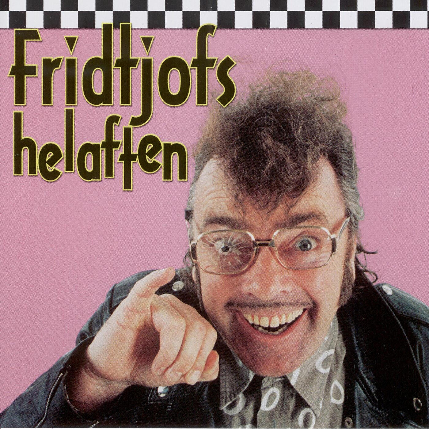 Øivind Blunck