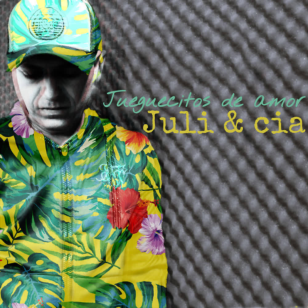 Juli & Cia