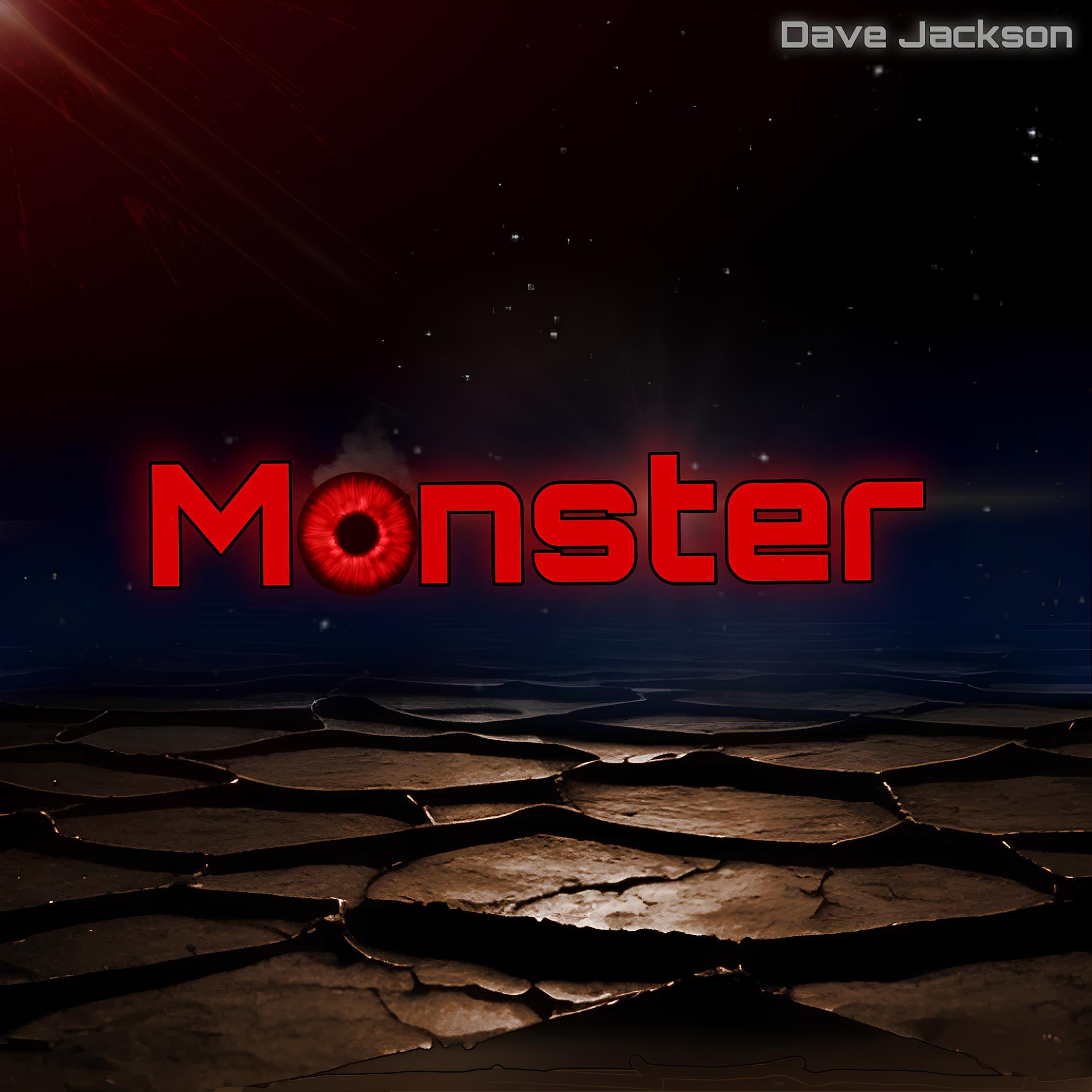 Релиз Monster
