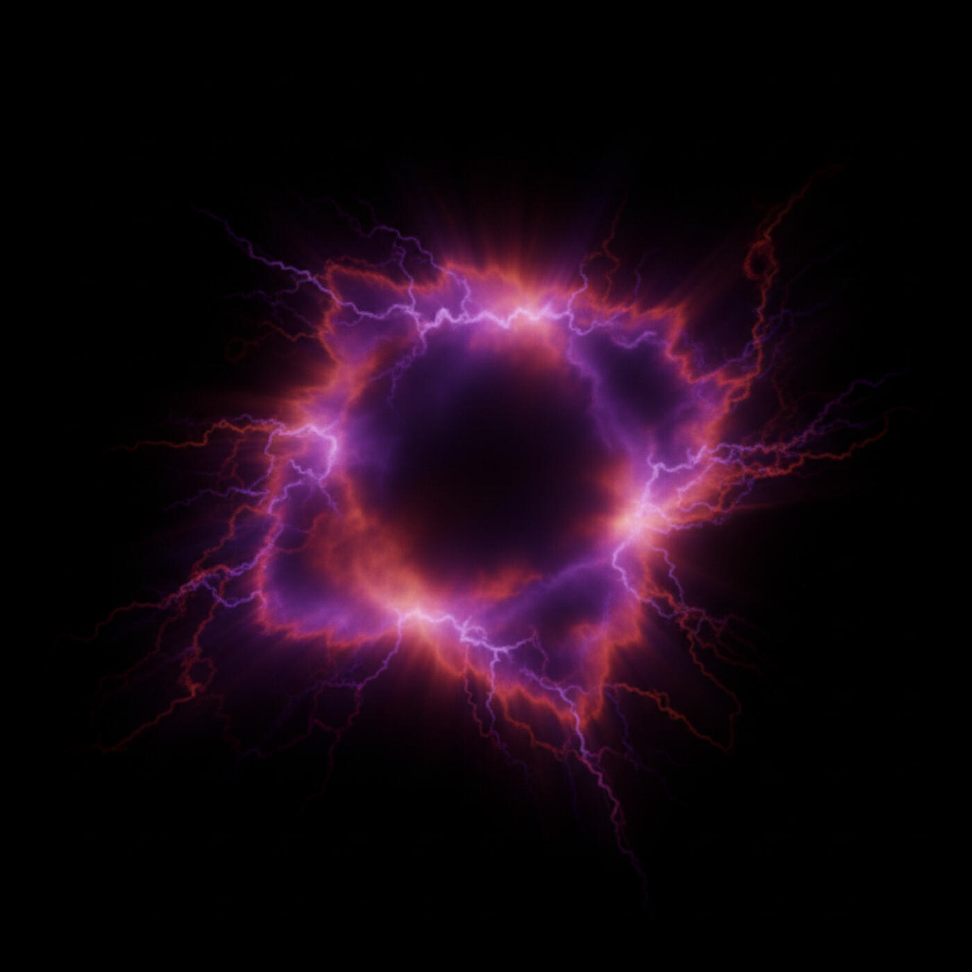 Релиз Synapse Shift