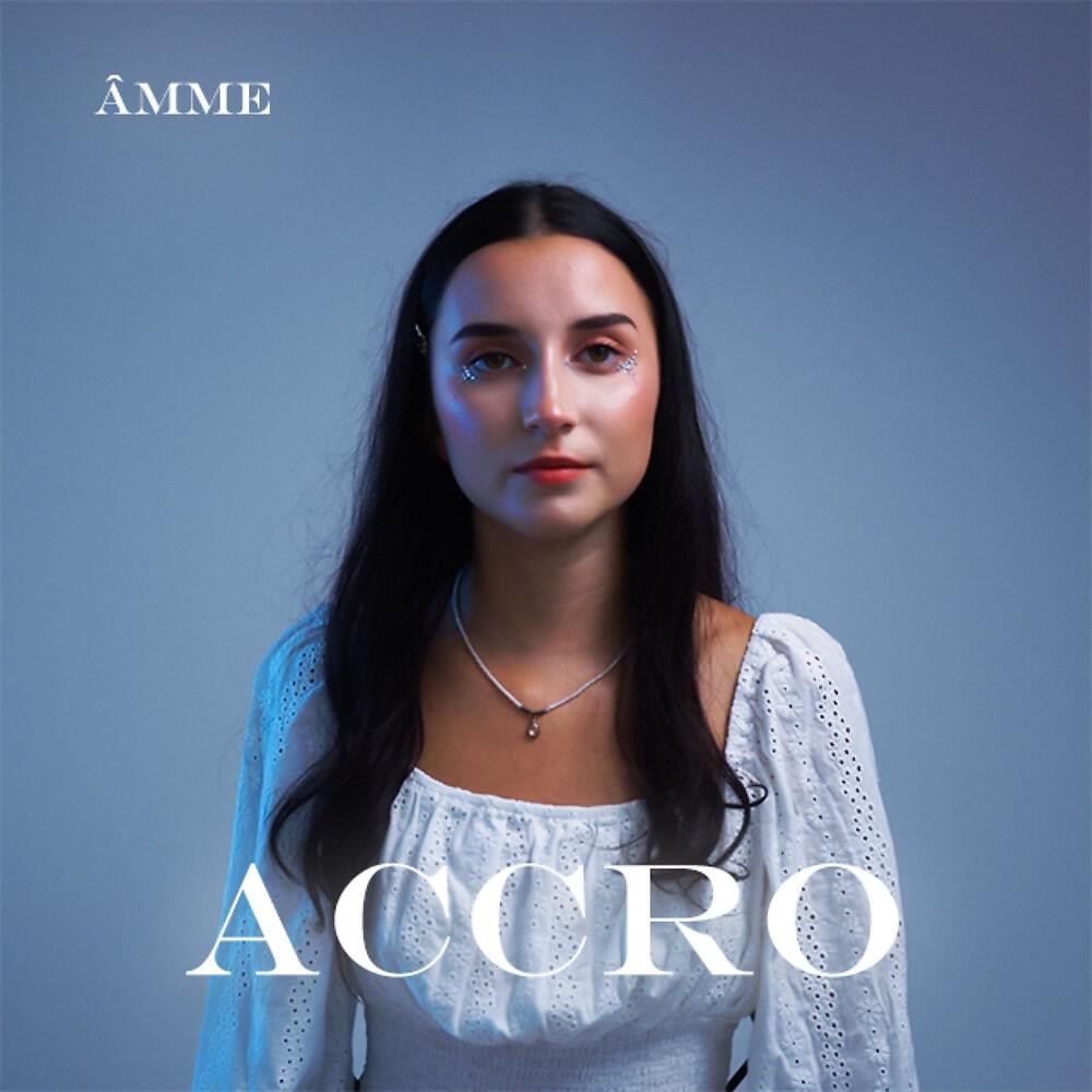 ÂMME