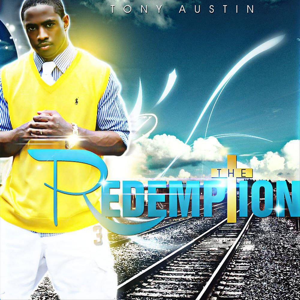 Релиз The Redemption