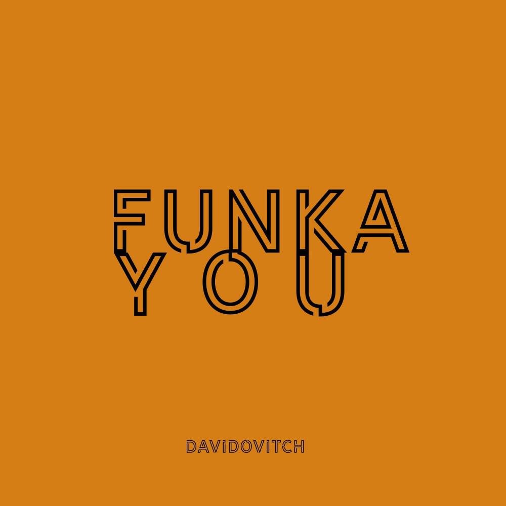 Релиз Funkayou