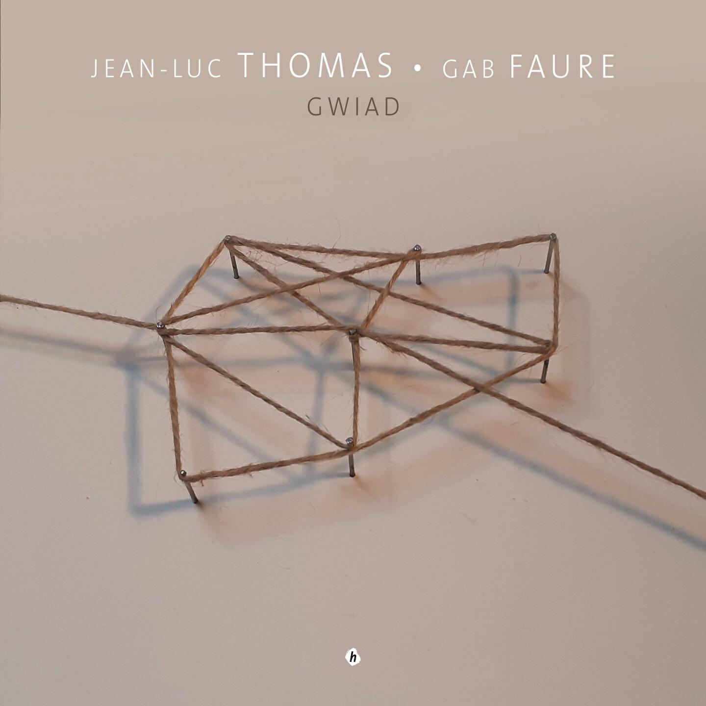 Релиз Gwiad