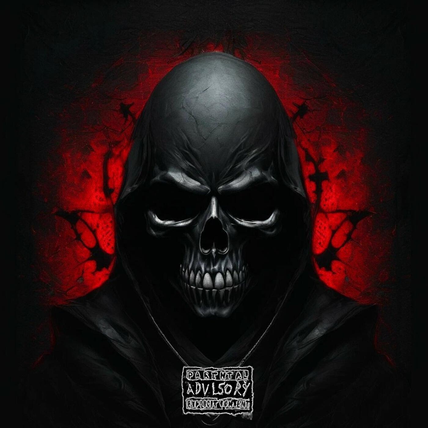 Релиз Gaz Troup