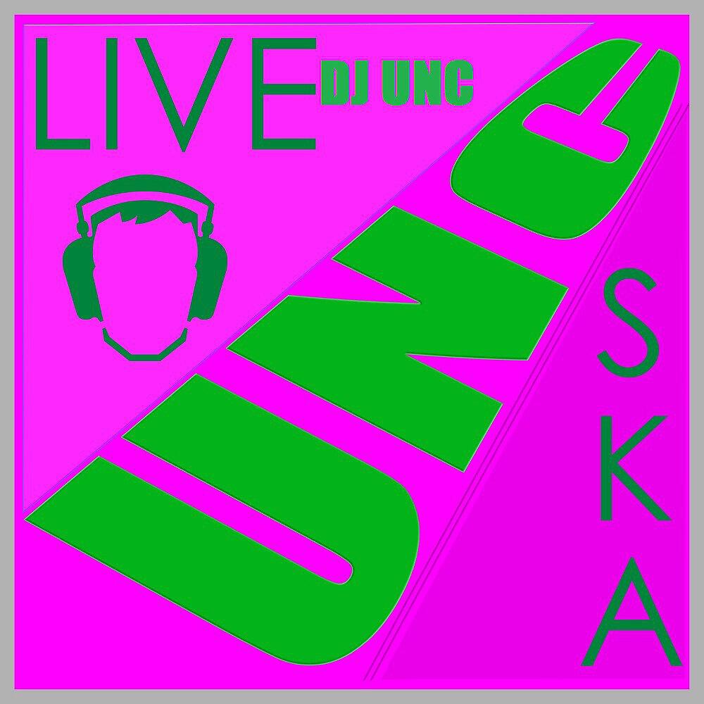 Релиз Live Ska (Original Mix)