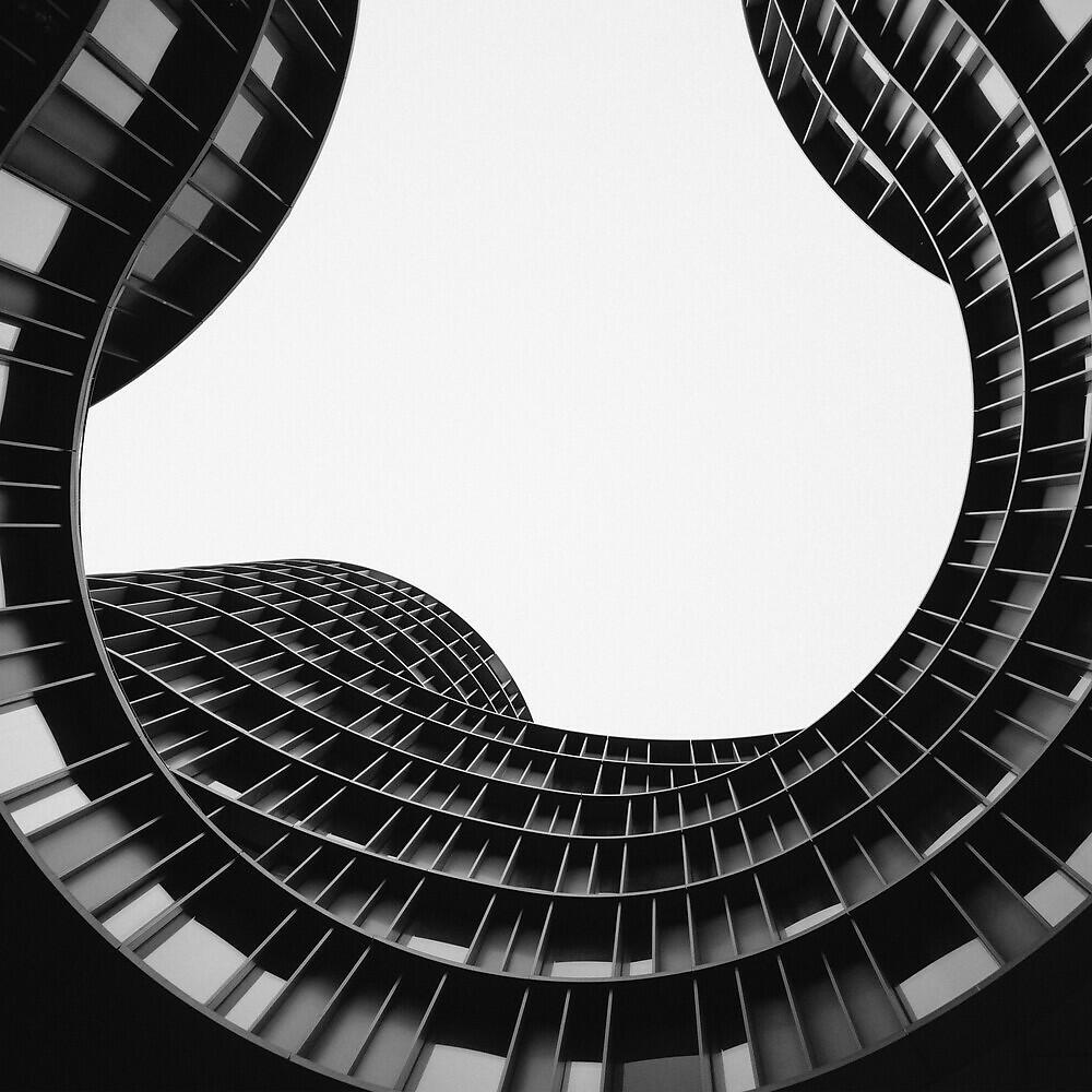 Релиз Instrumentals, Vol. 2: Unravel