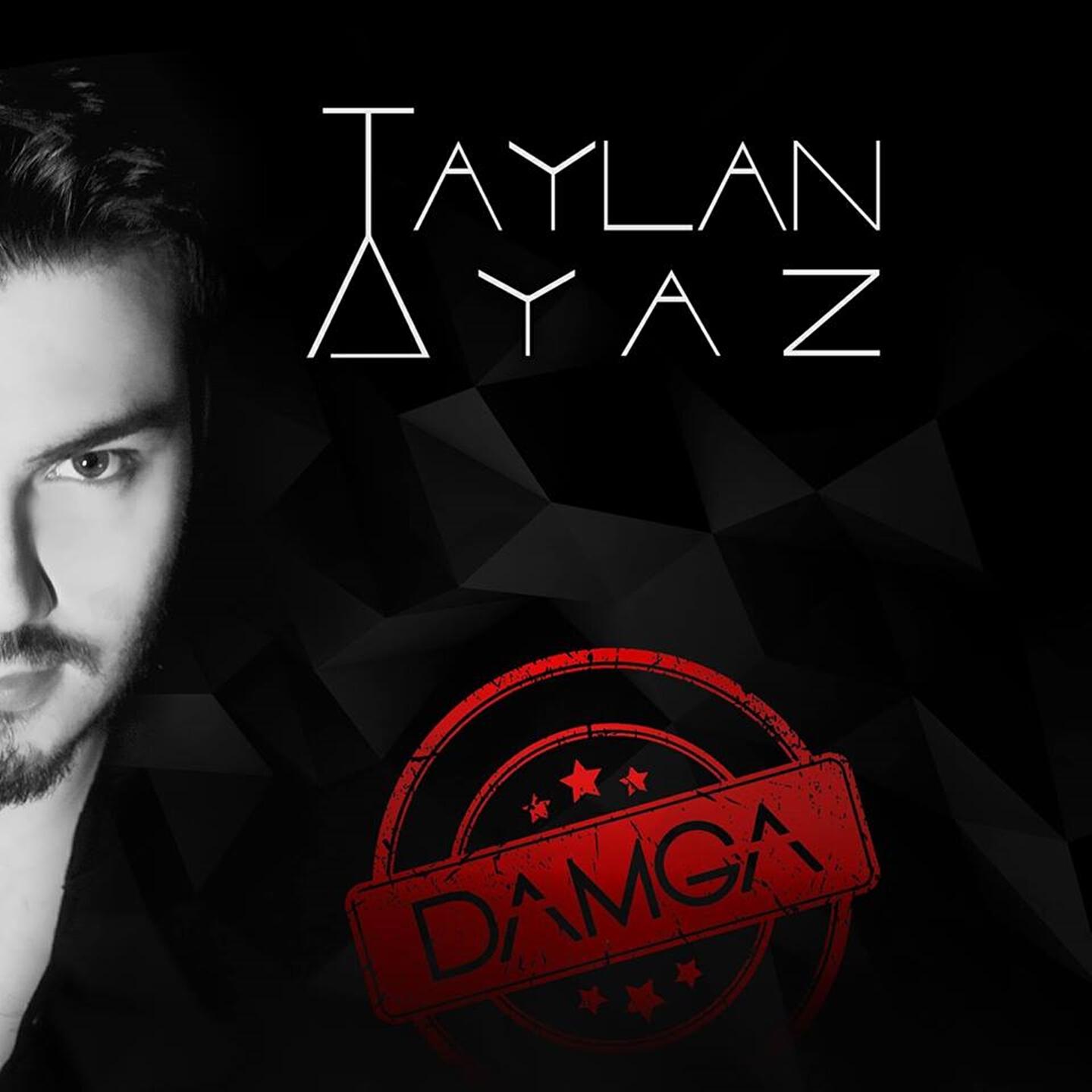 Релиз Damga