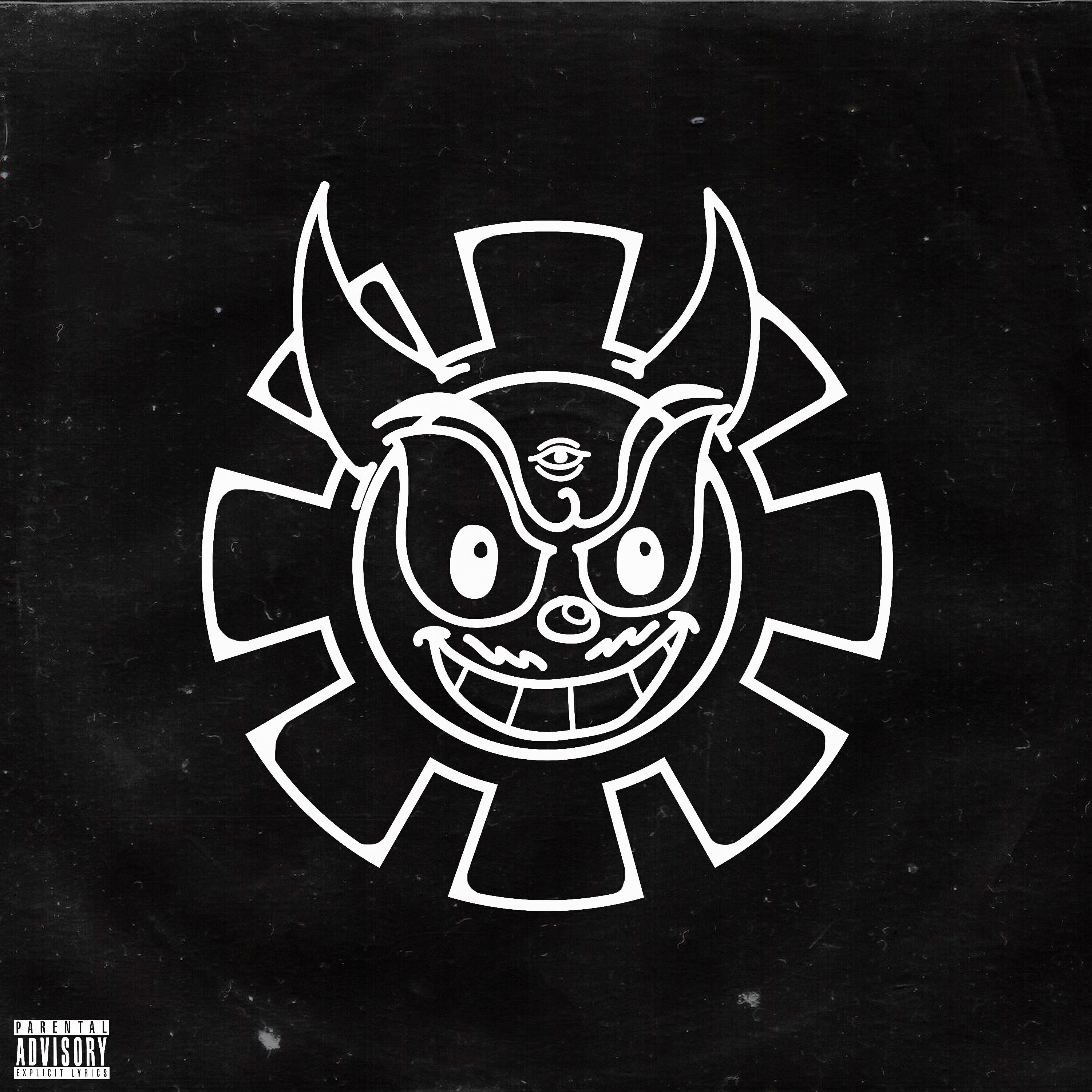 Релиз Sinônimo de Engrenagem