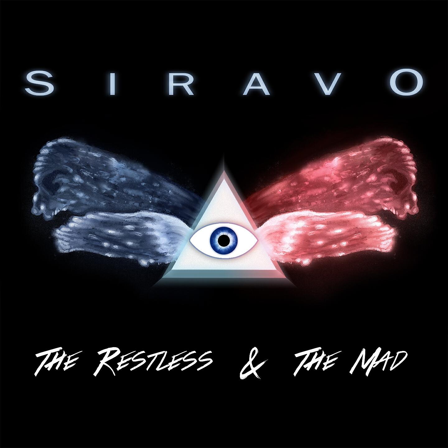 Siravo