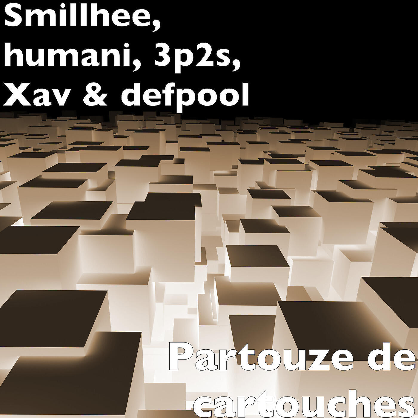 Smillhee