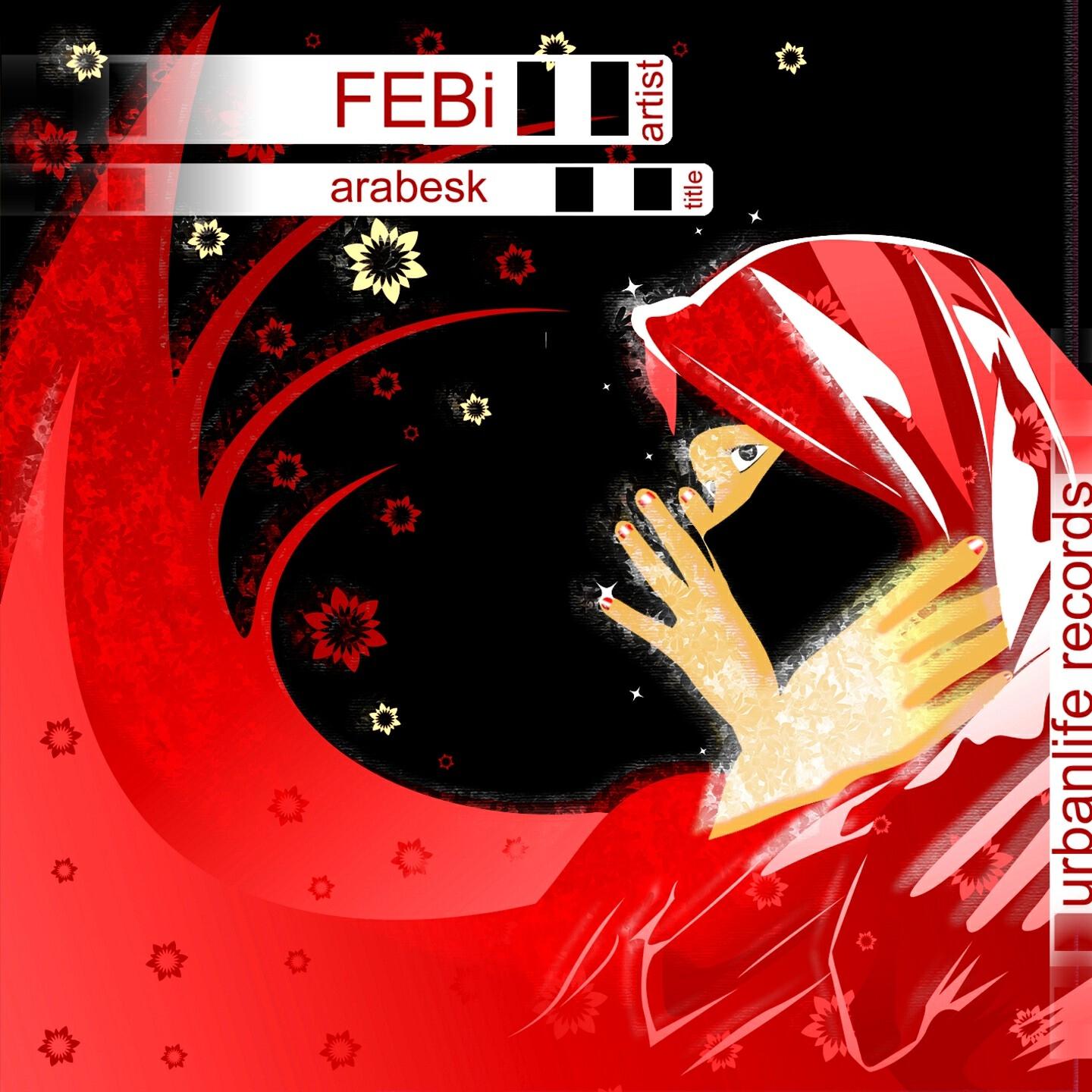 Febi все песни в mp3