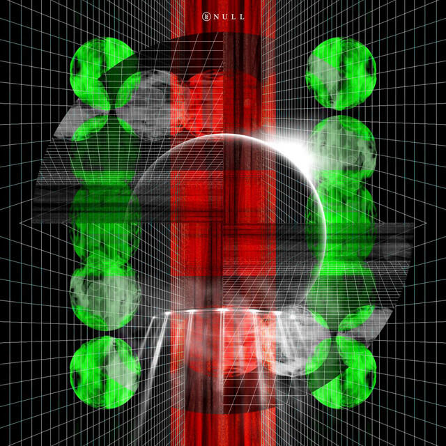Релиз Green Eclipse