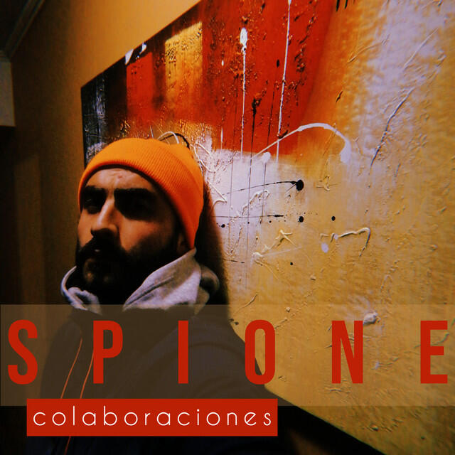 Трек Sobre El Área