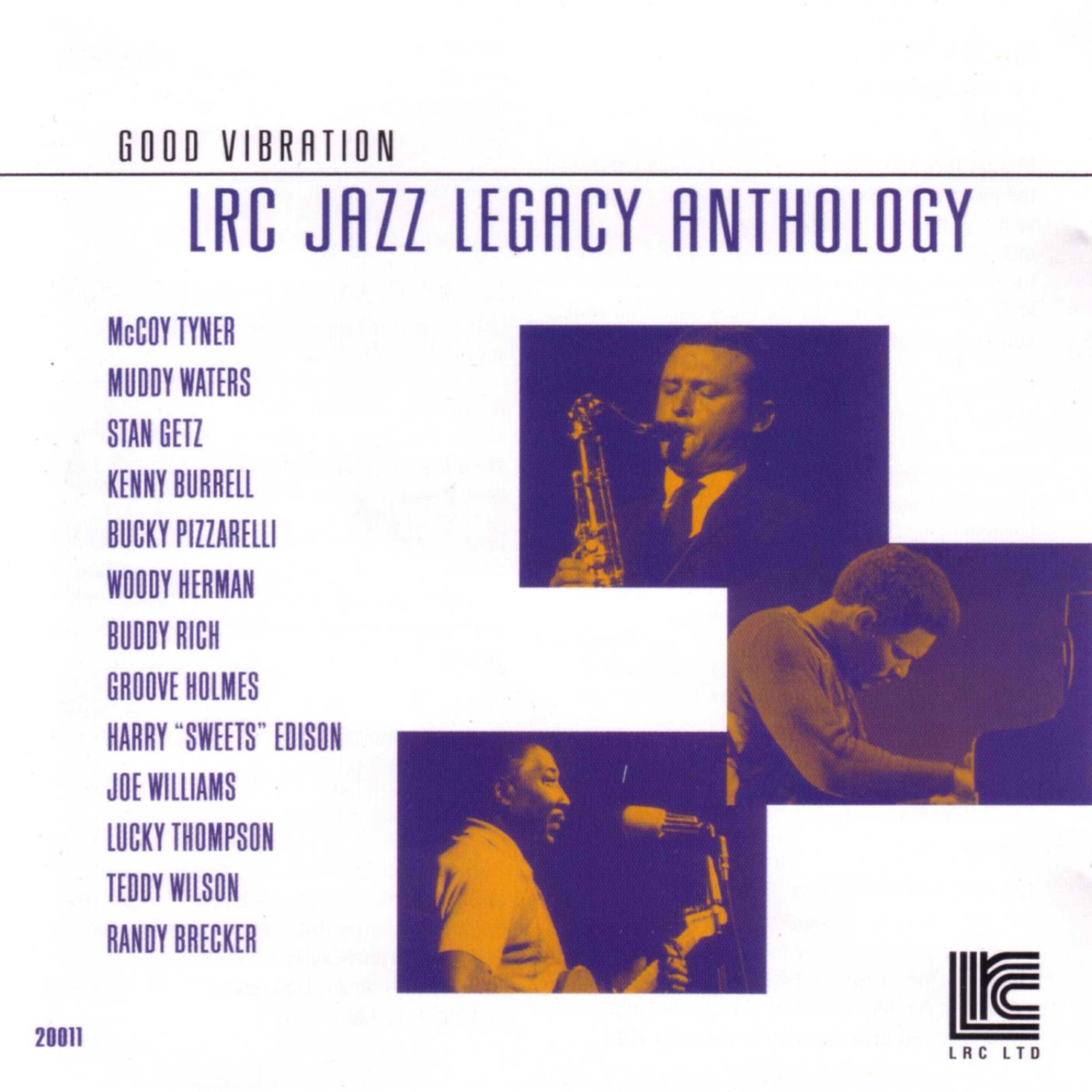 Скачать песню Bucky and John Pizzarelli - Come Rain Or Come Shine бесплатно в MP3 для Android и iOS