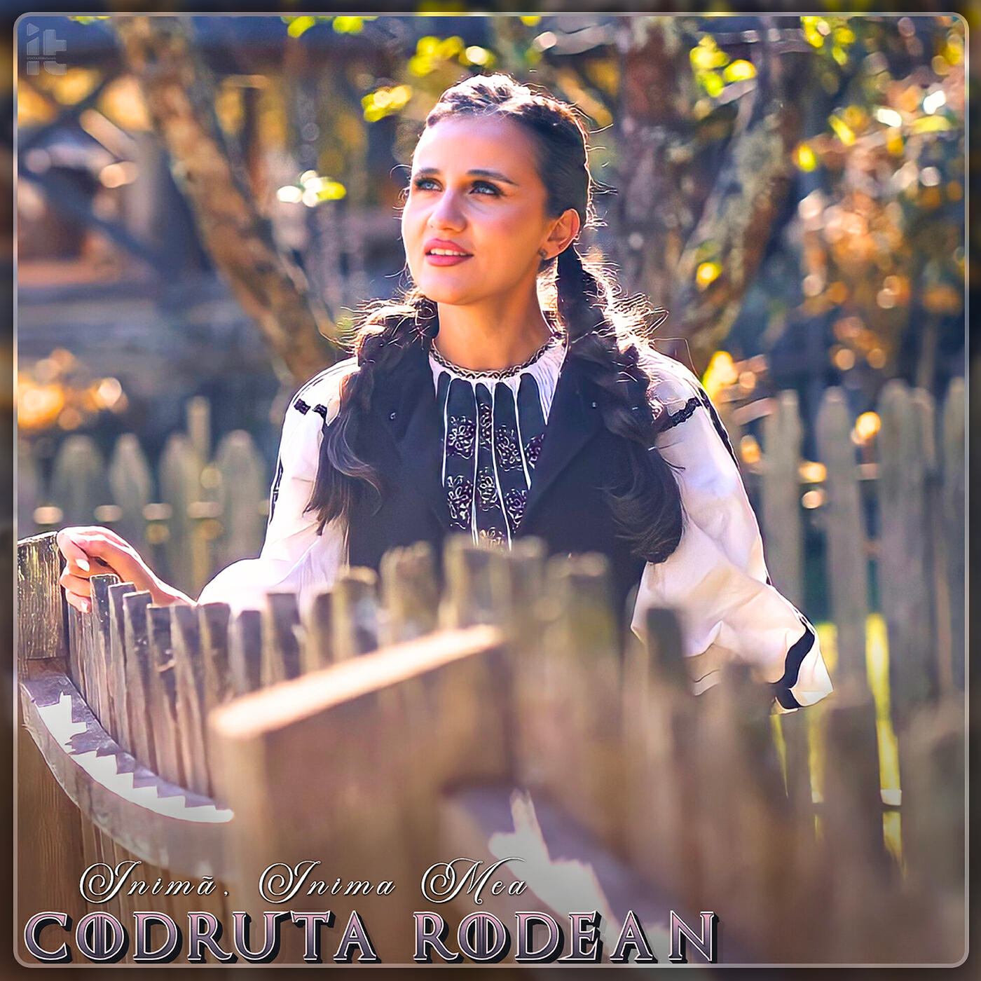Codruta Rodean