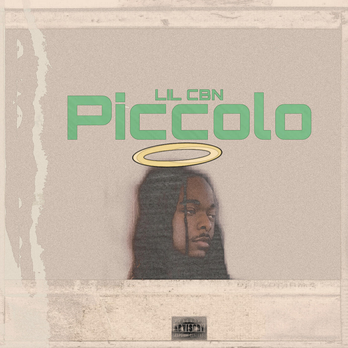 Релиз Piccolo