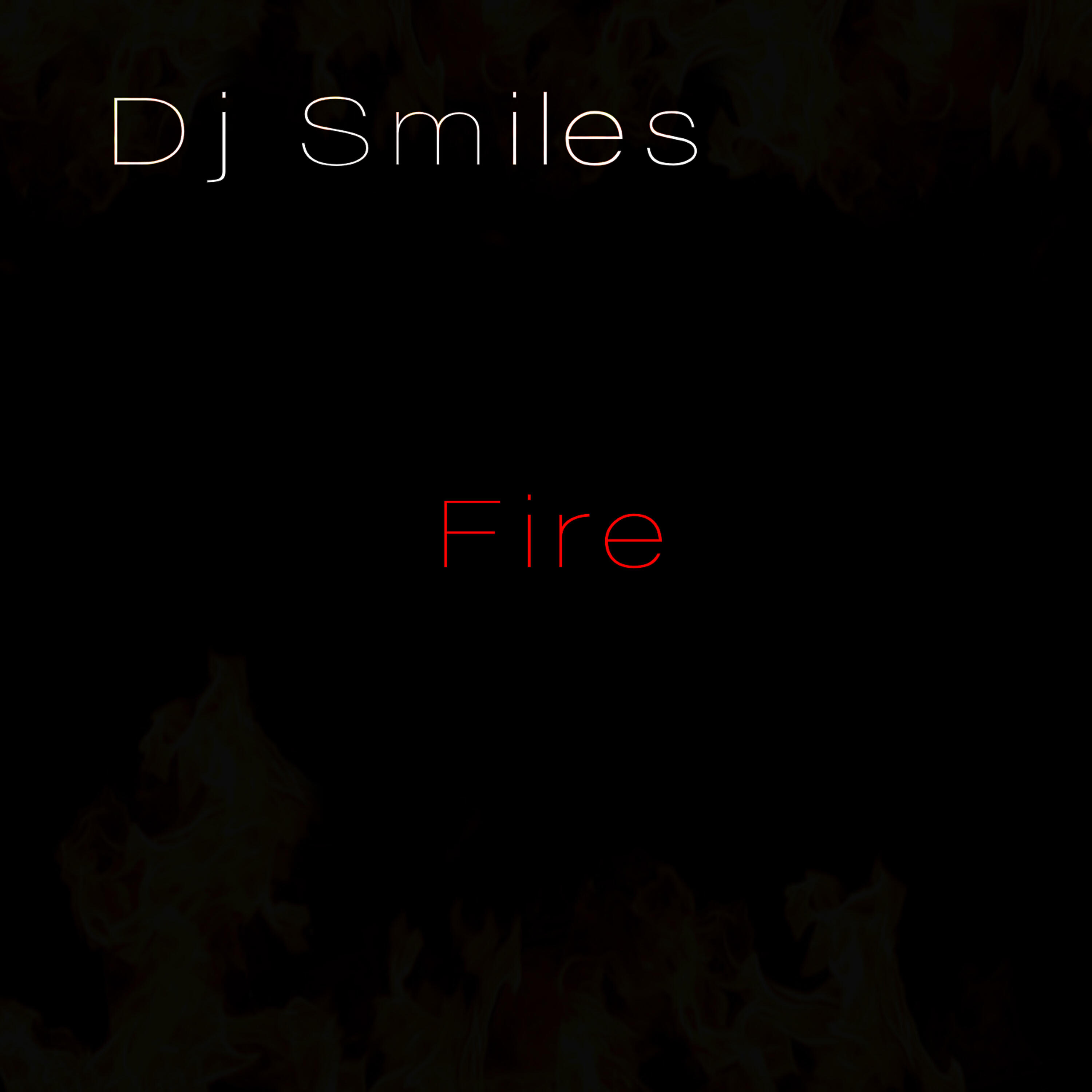 Релиз Fire