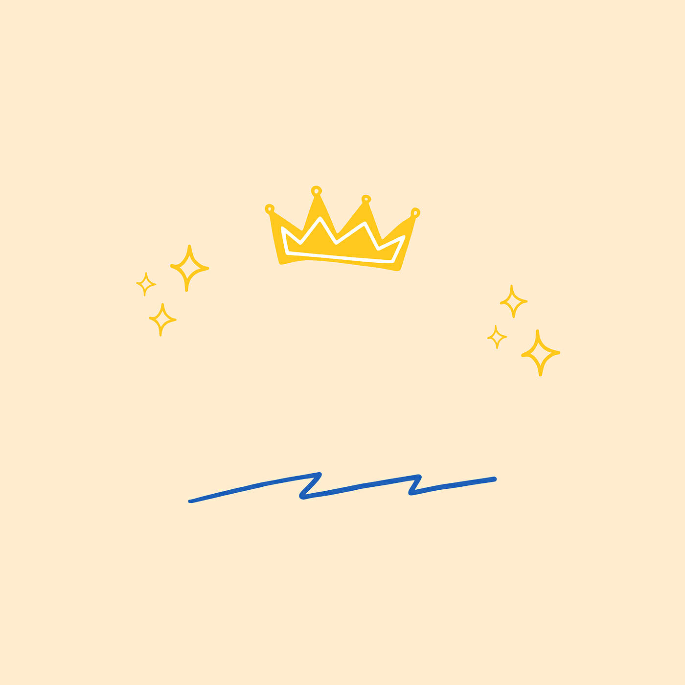Релиз Aku Cantik