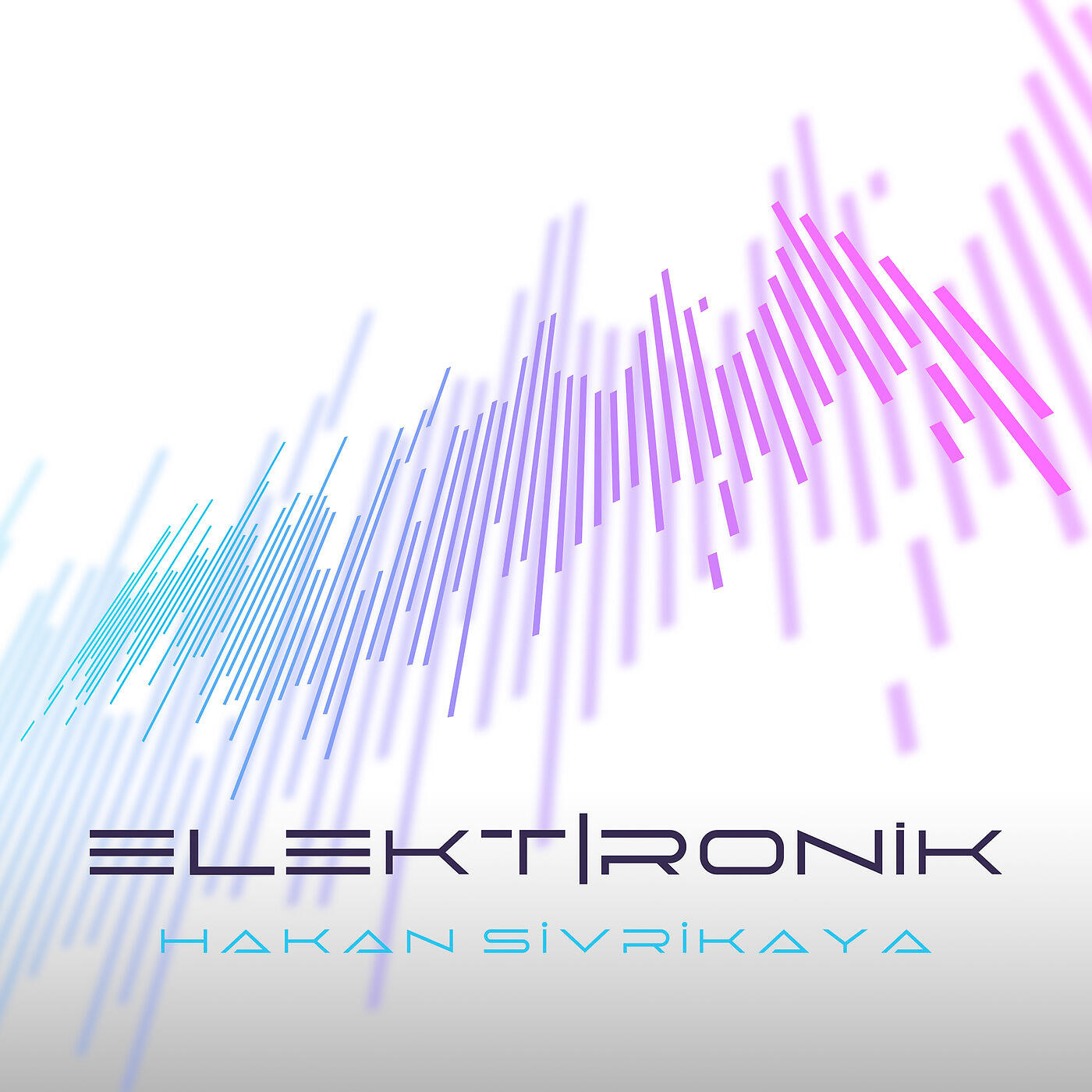 Релиз Elektİronik