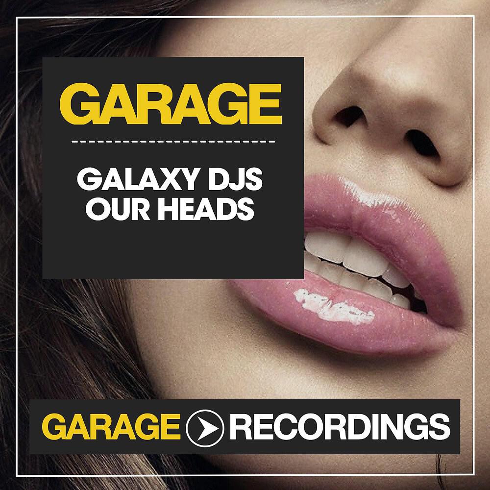 Релиз Our Heads