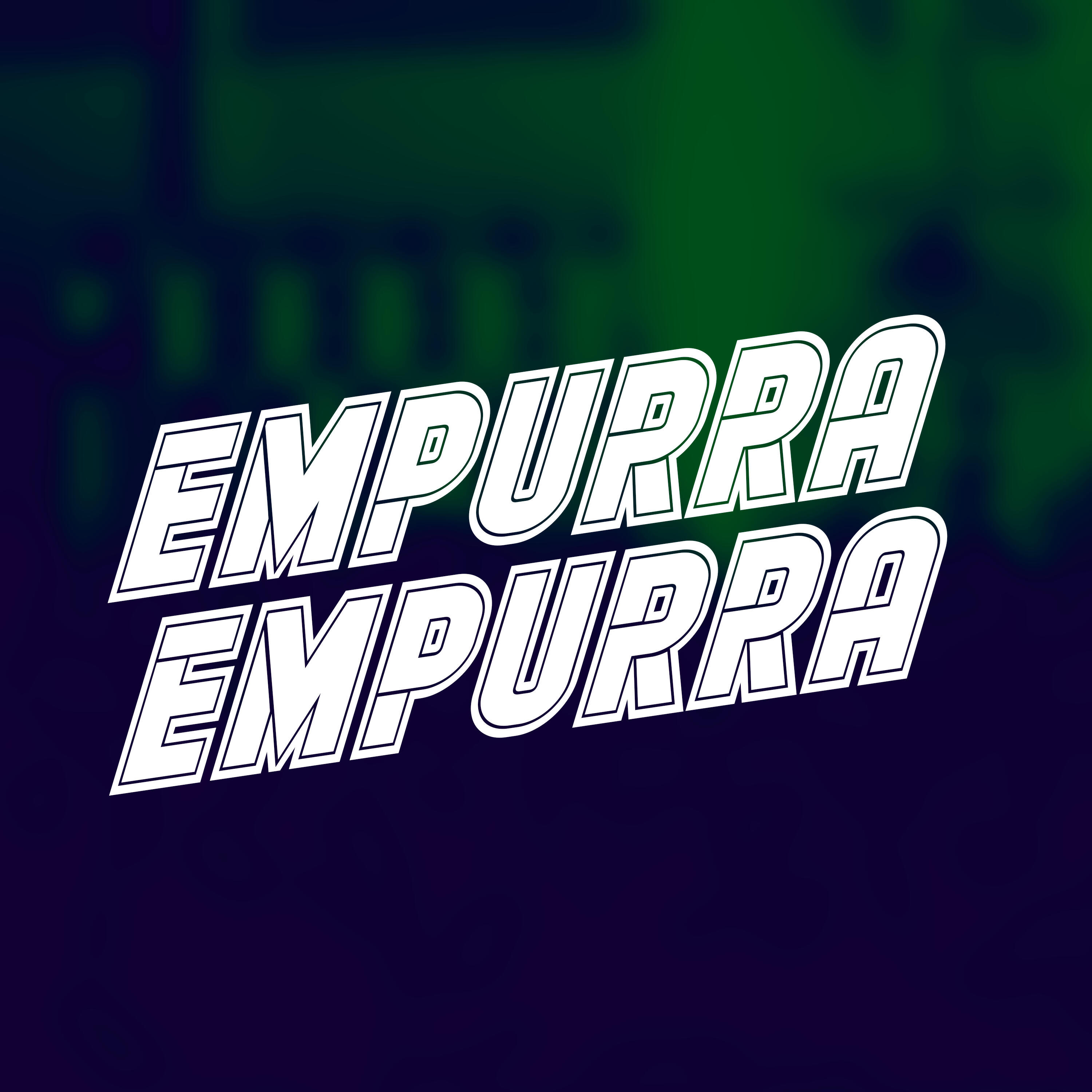 Скачать песню DJ Christian Vibe, Mc Alef - Empurra Empurra бесплатно в MP3 для Android и iOS