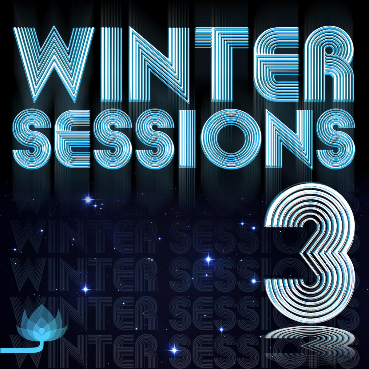 Релиз Om Winter Sessions Vol.3
