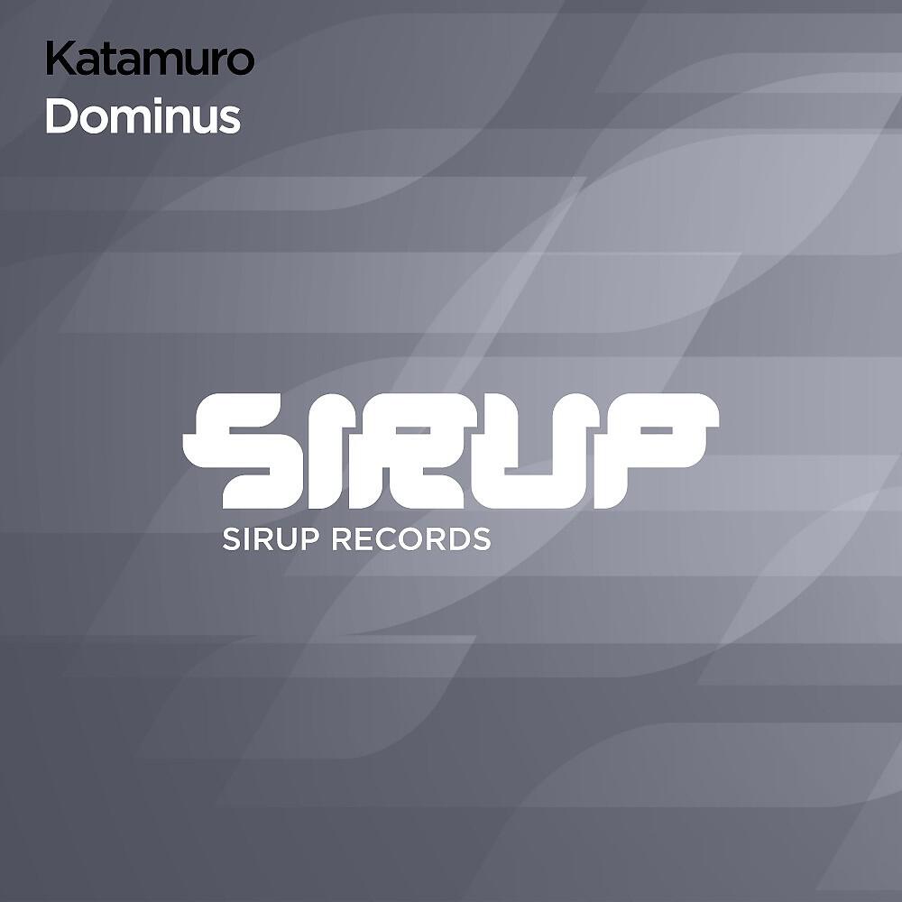Релиз Dominus
