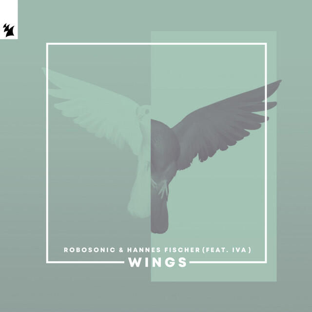Релиз WINGS