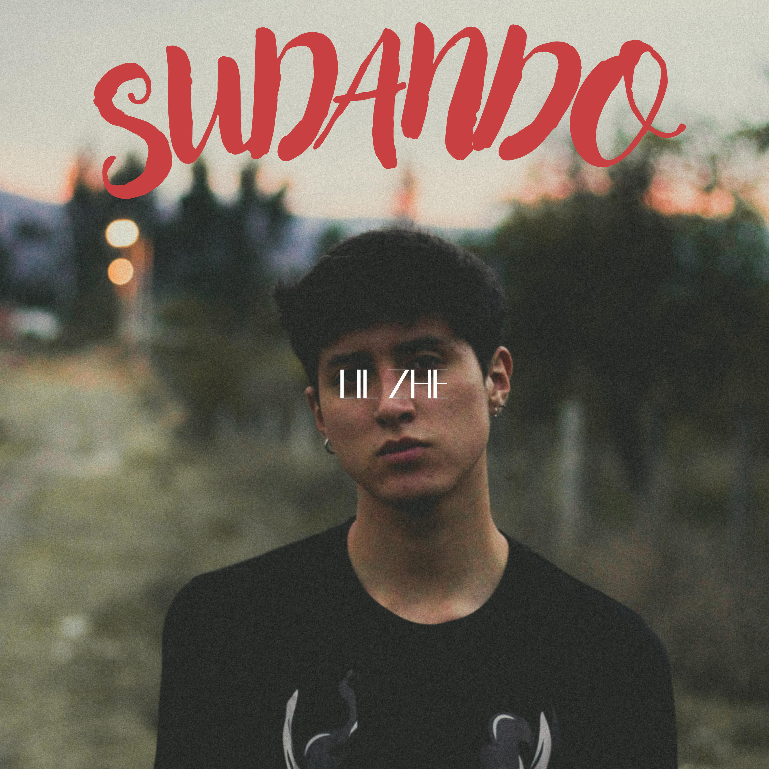 Релиз Sudando