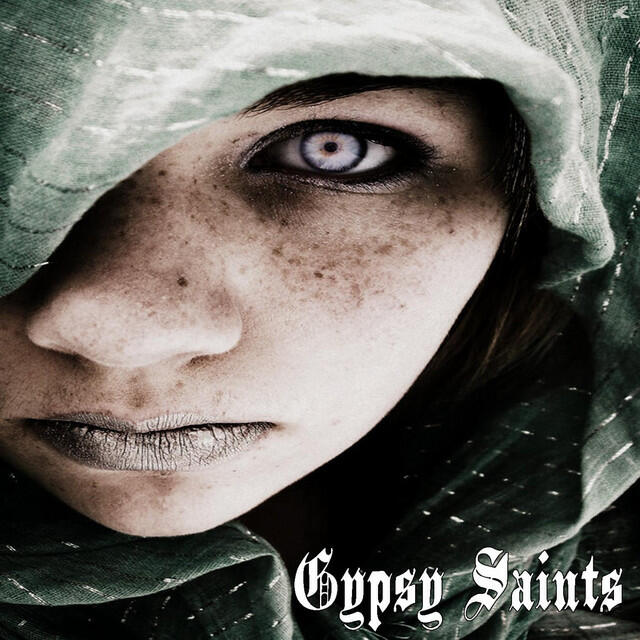Gypsy Saints