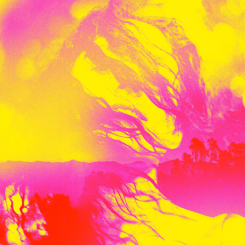 Скачать песню Rhye, Âme - Black Rain (Âme Remix) бесплатно в MP3 для Android и iOS
