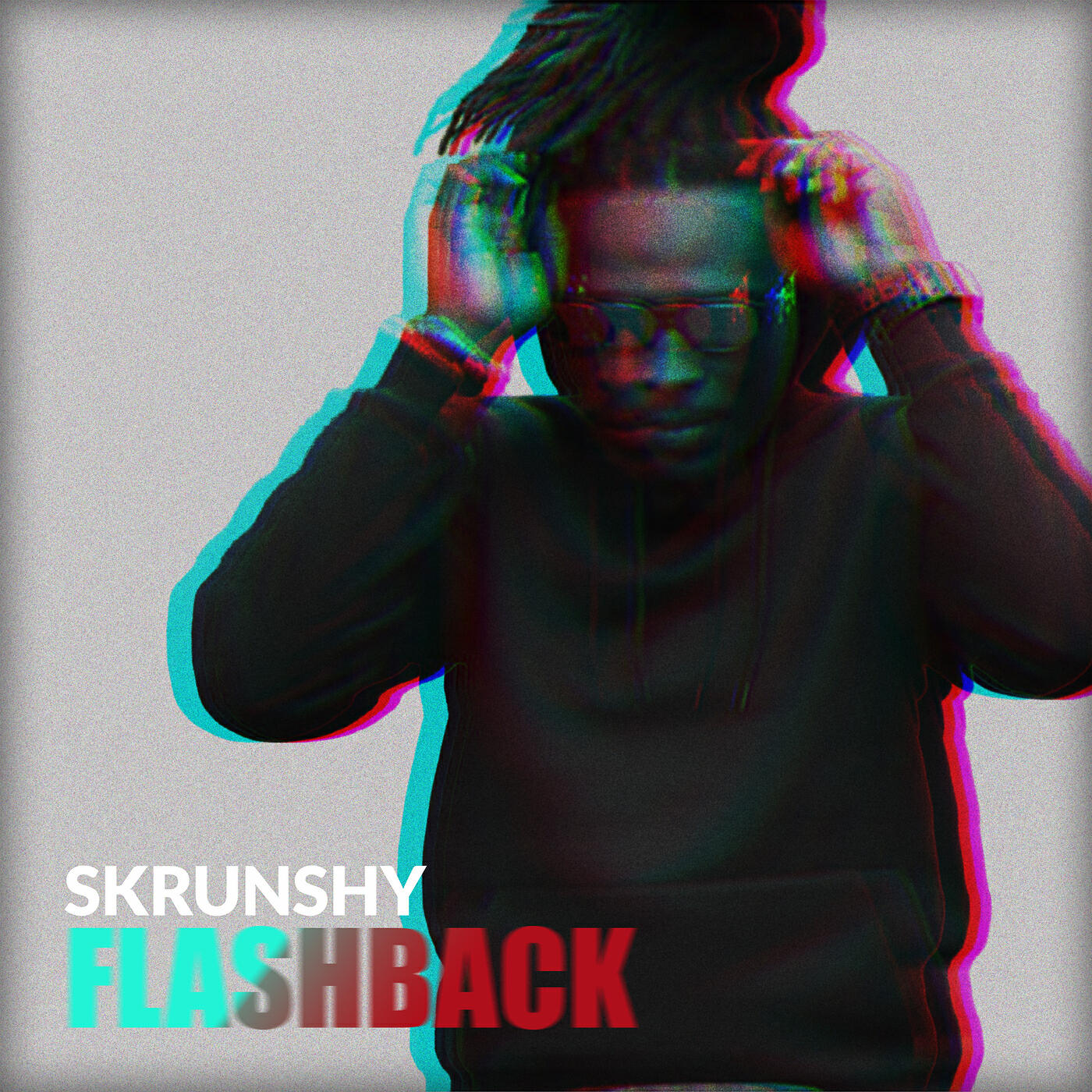 Skrunshy