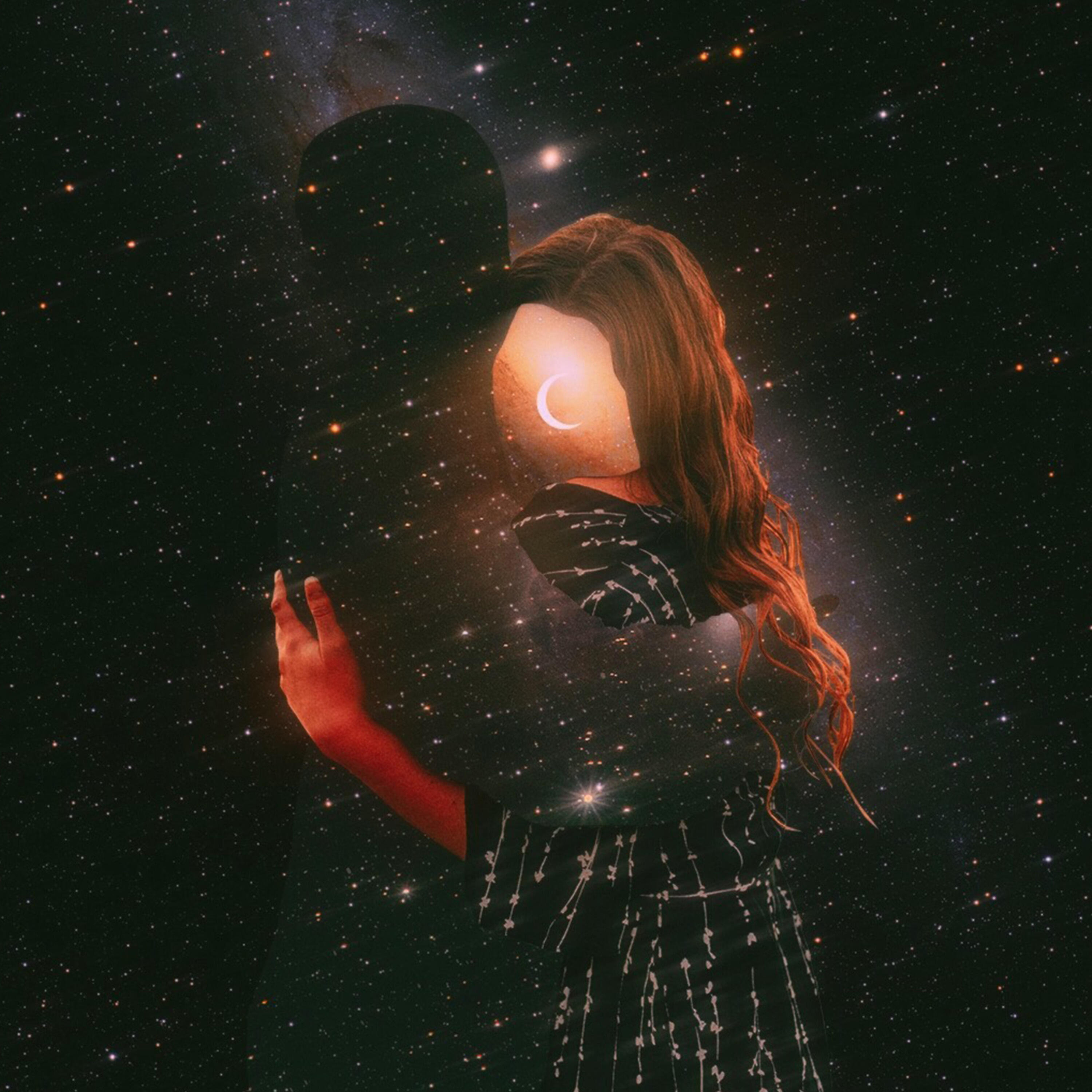 Релиз I Got U
