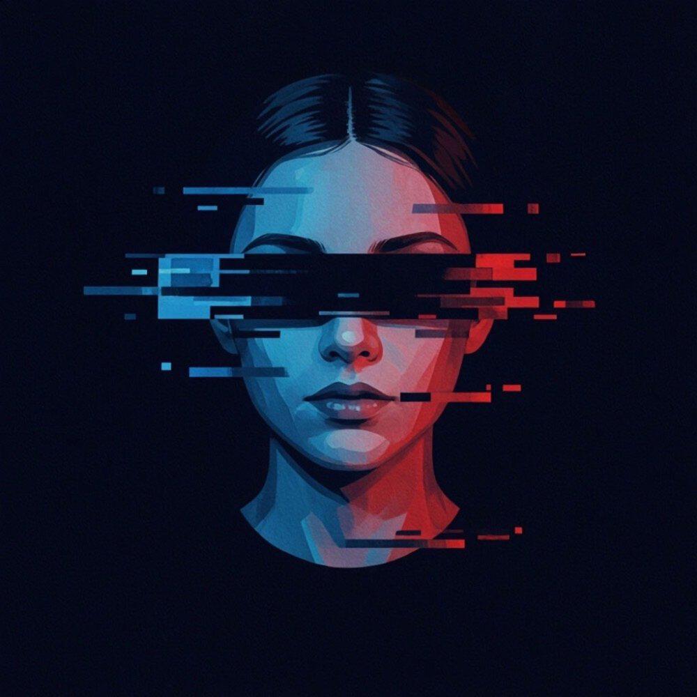 Релиз Take me away