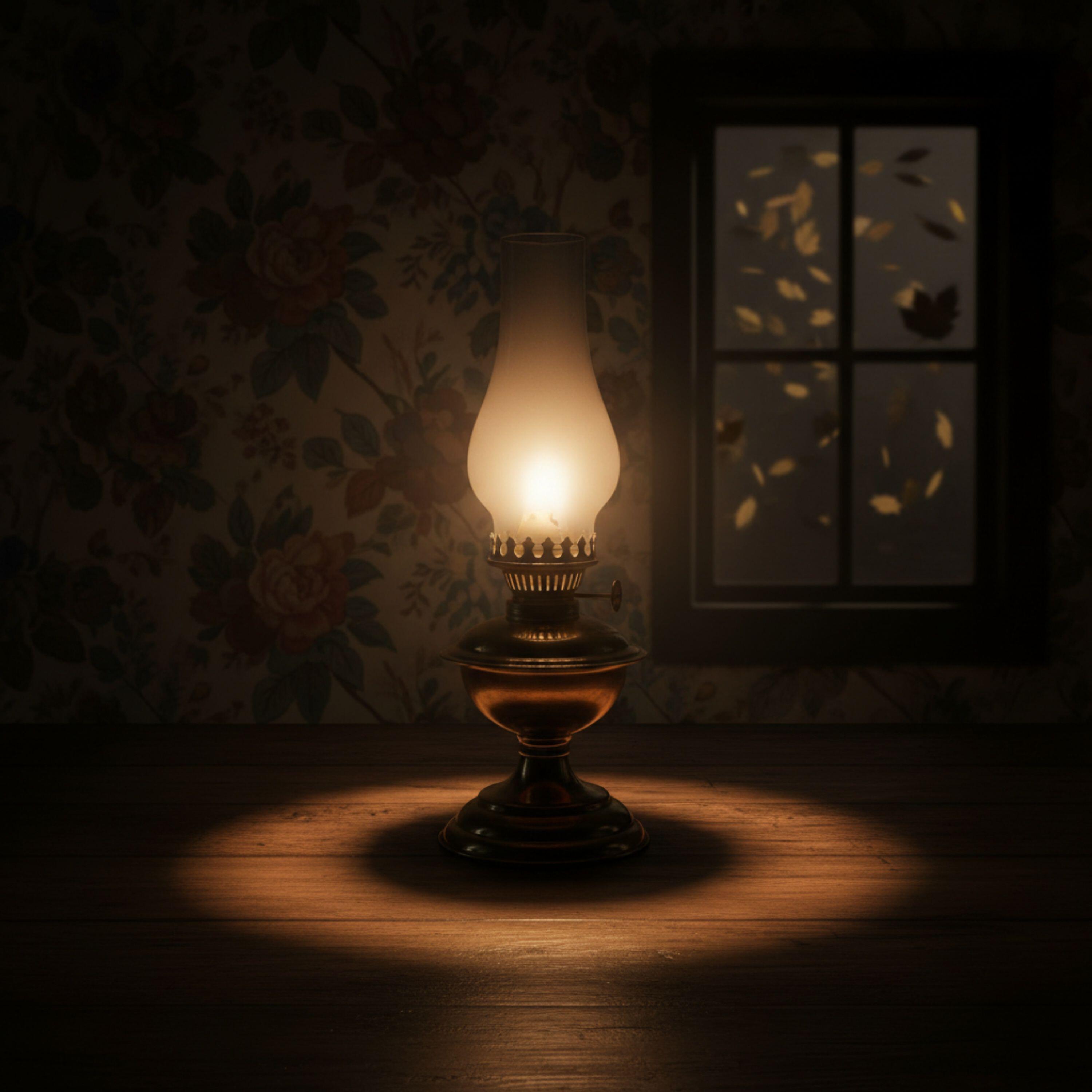 Релиз Тихий свет