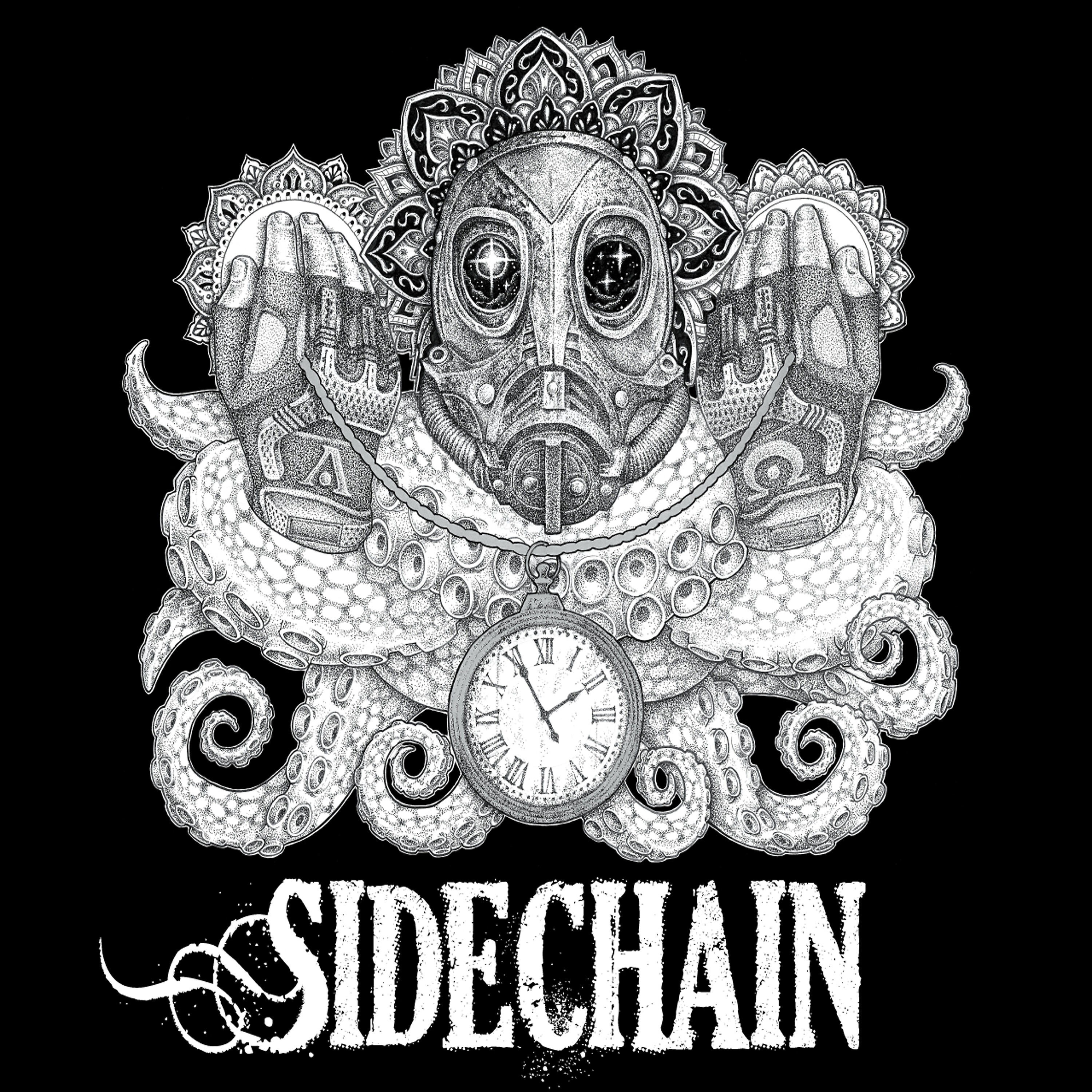 Side Chain