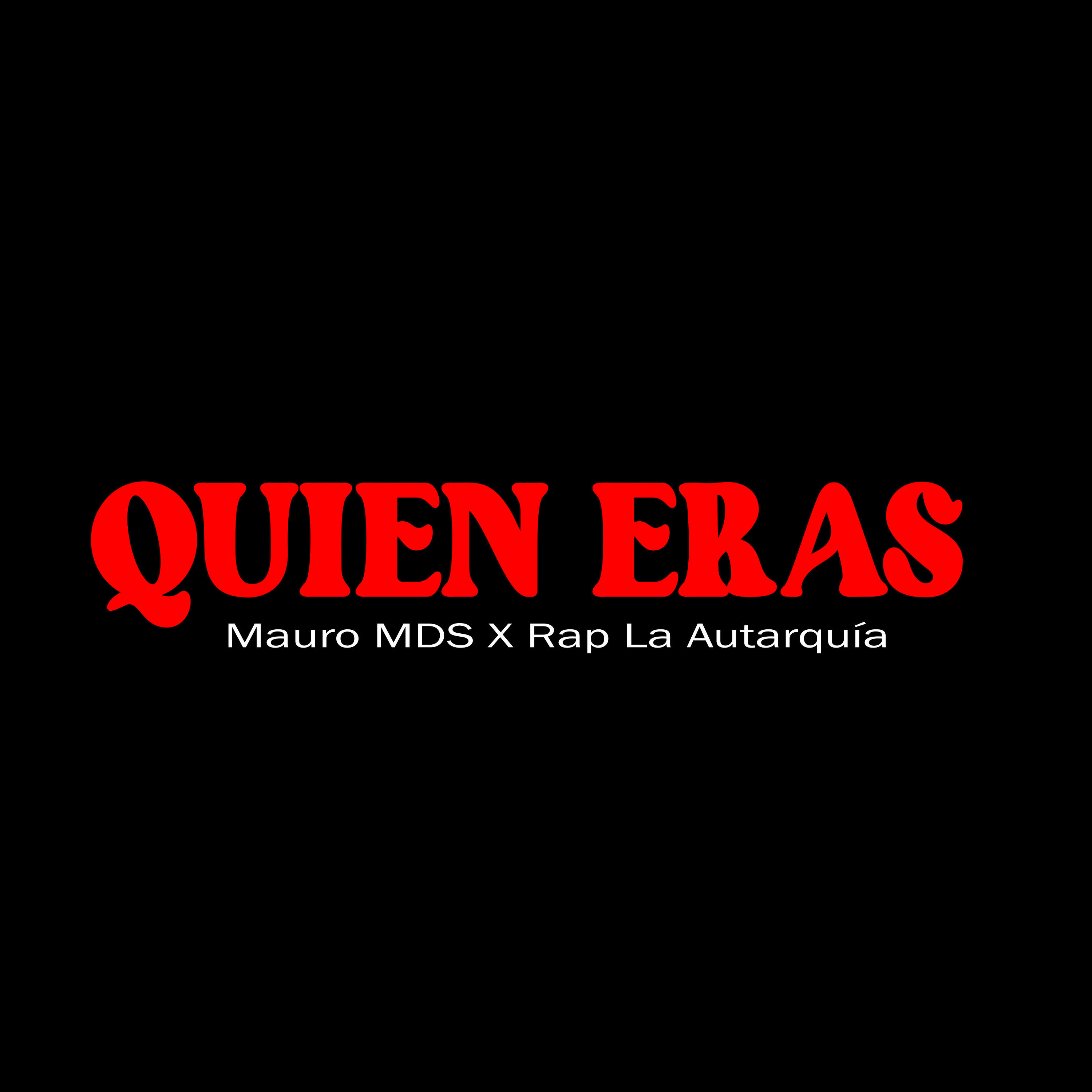 Rap La Autarquía