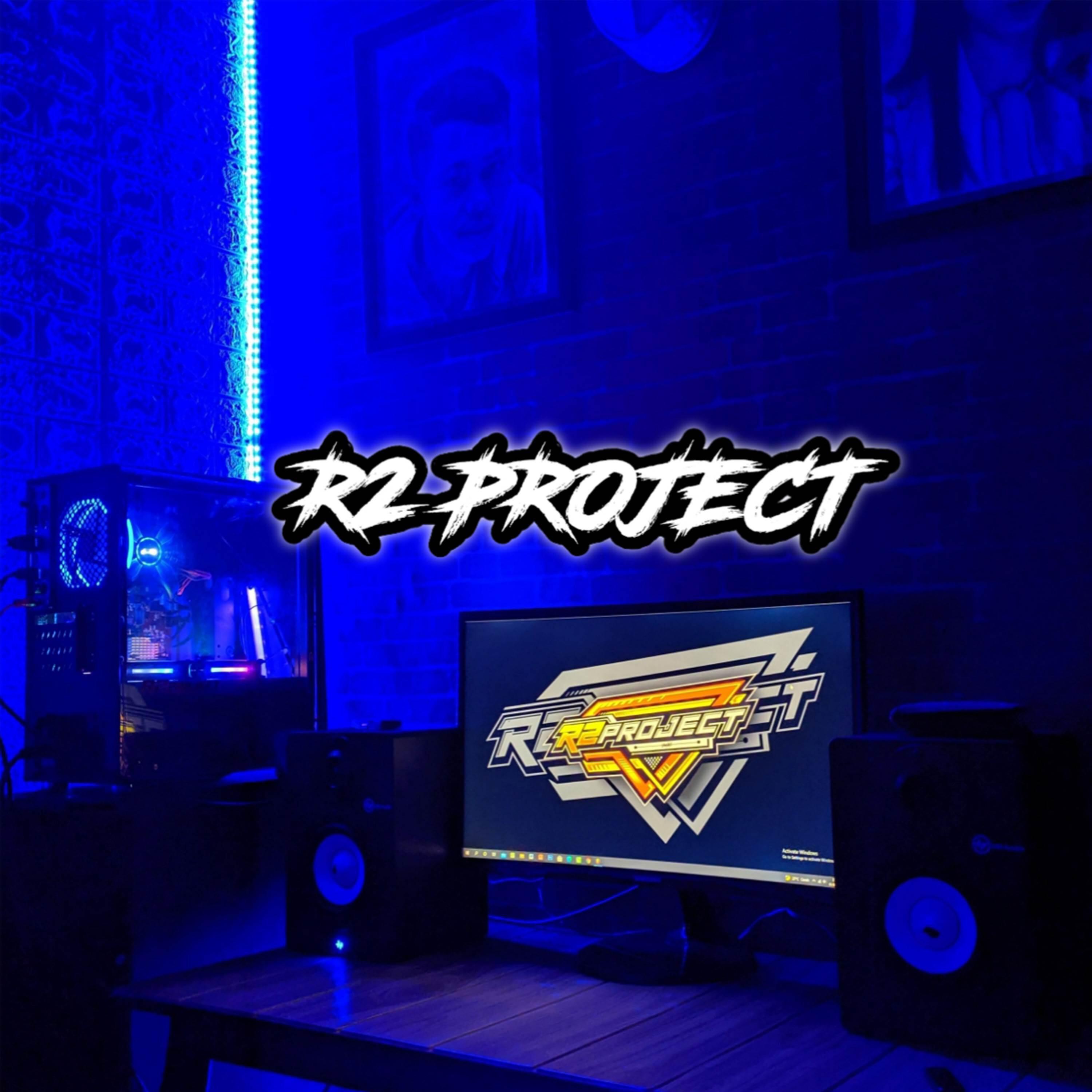 Релиз Dj dek bansaik mangko tabuang
