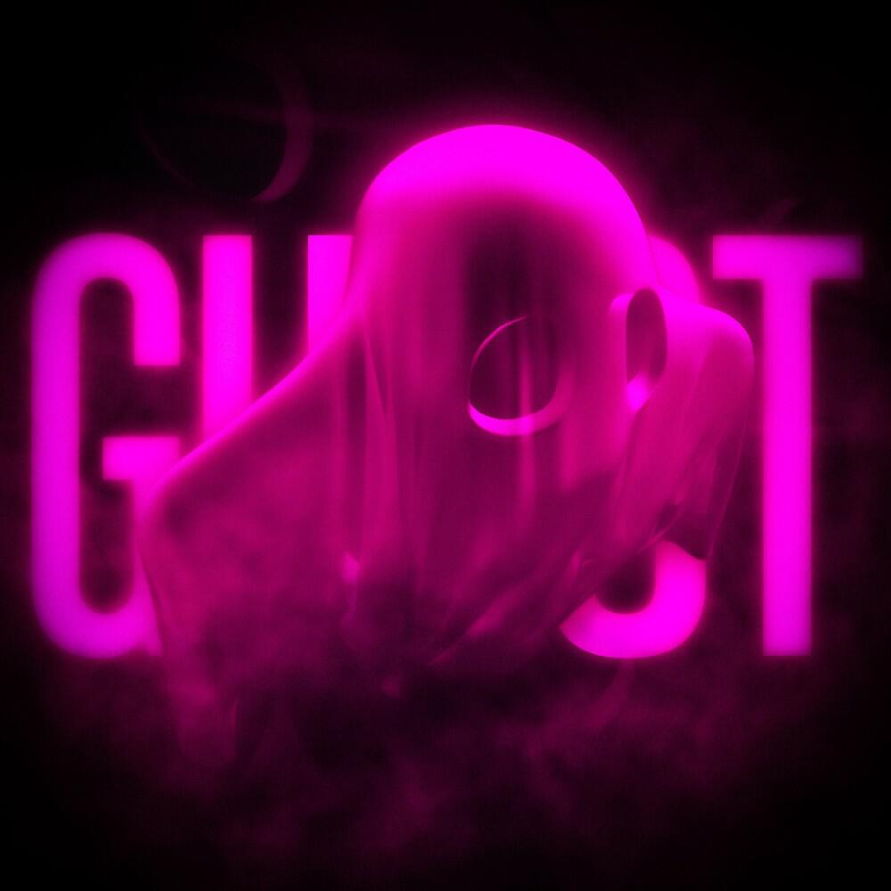 Релиз Ghost (Prod. By ayobandz X wikee)
