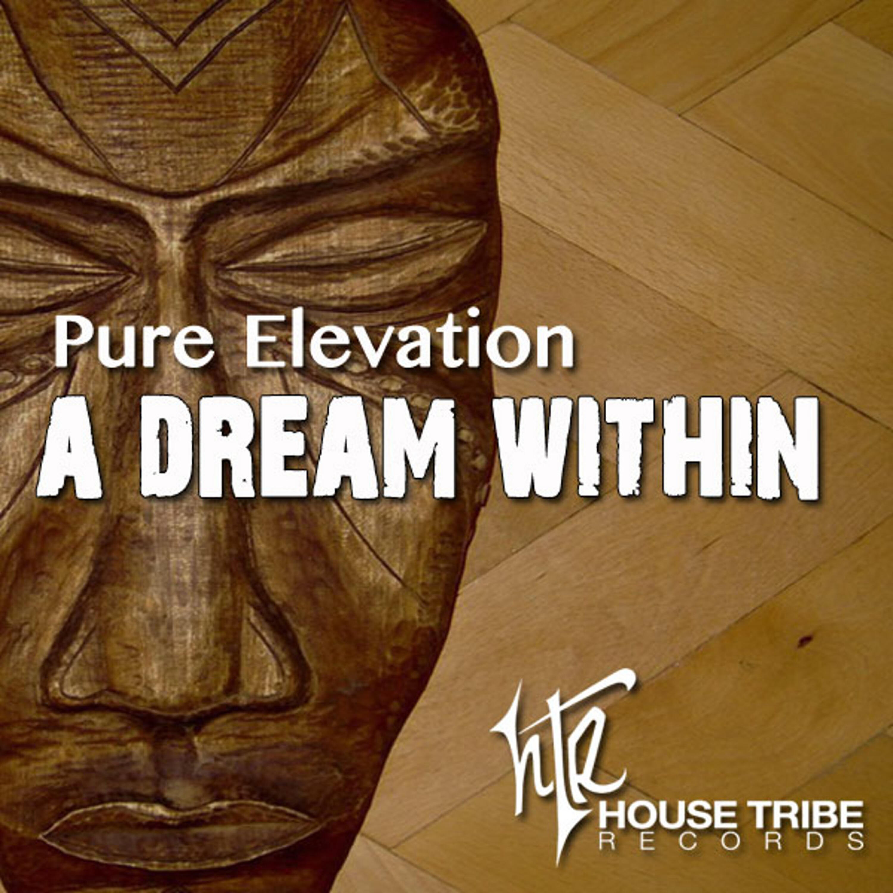 Релиз A Dream Within