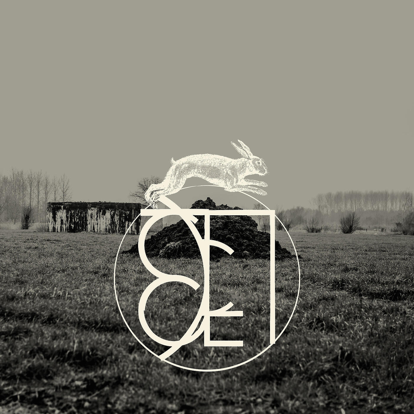 Alkerdeel