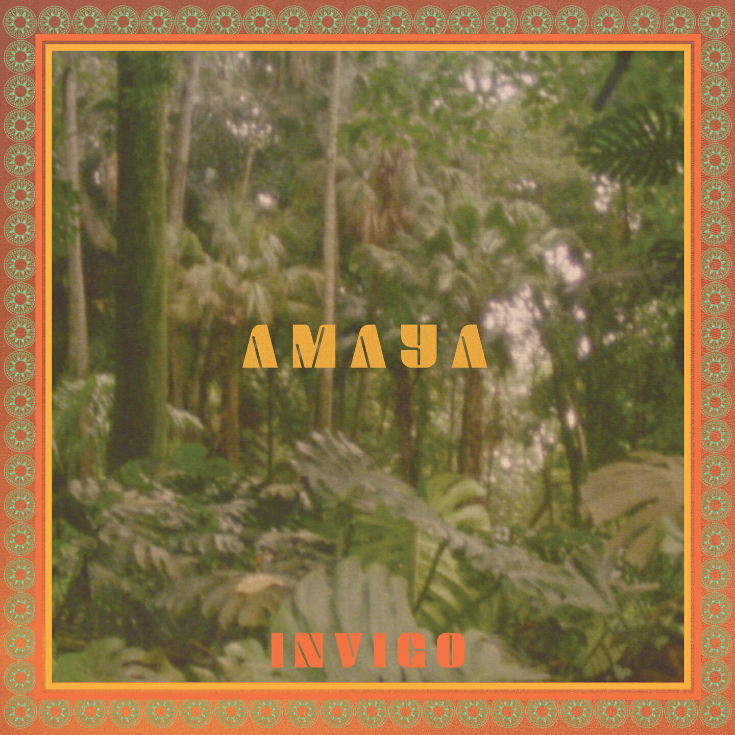Релиз Amaya