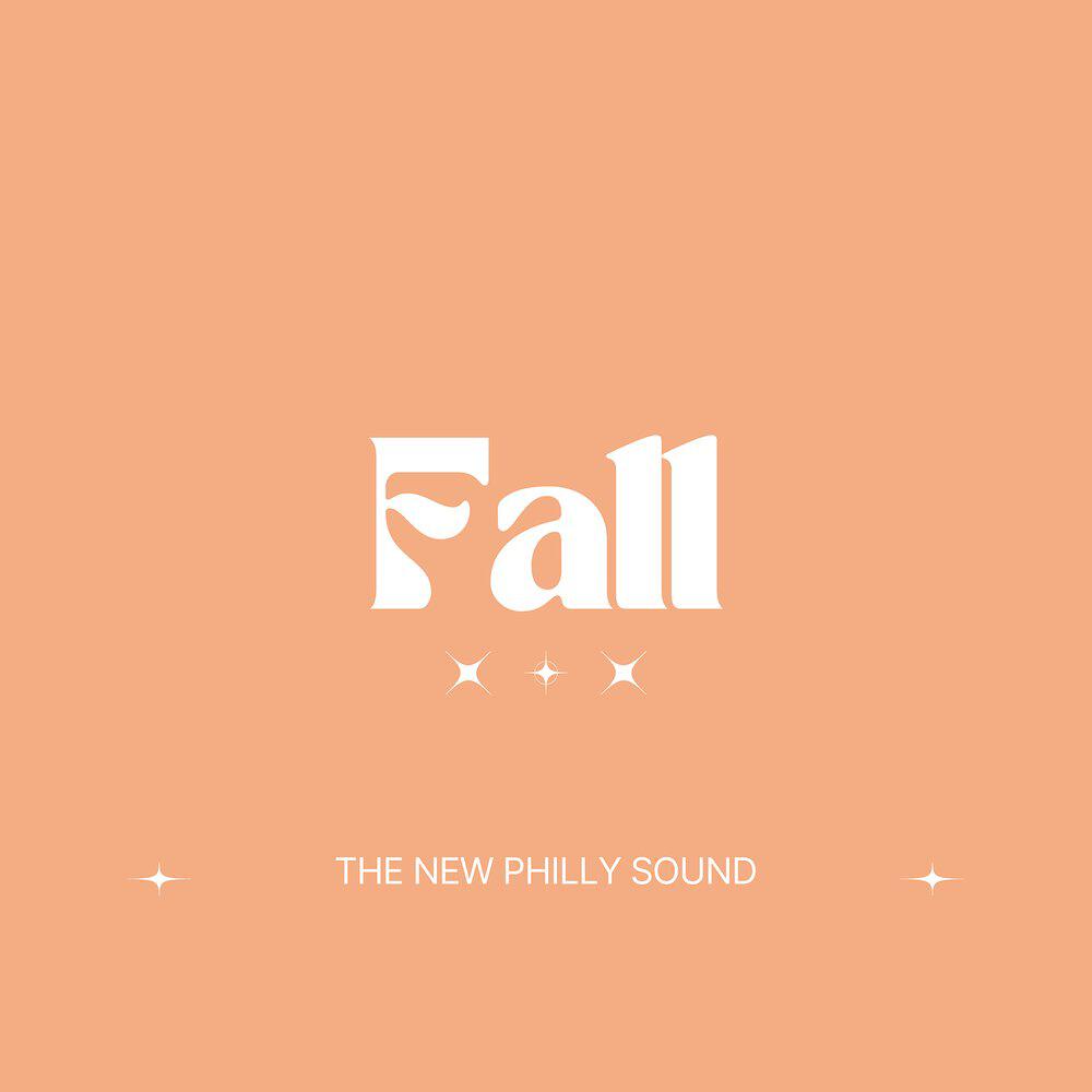The New Philly Sound