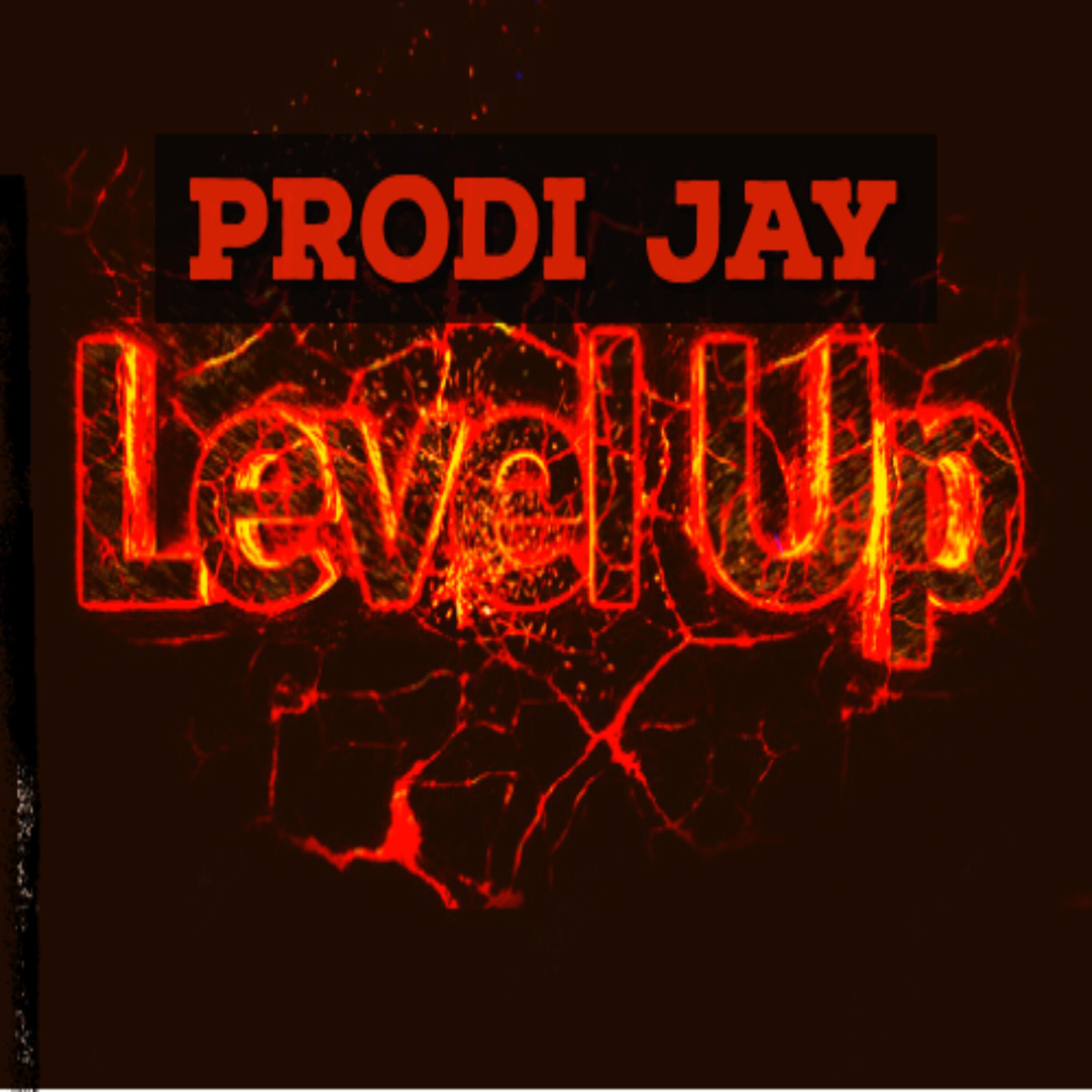 Prodi Jay