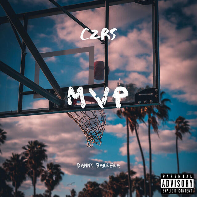 Релиз MVP