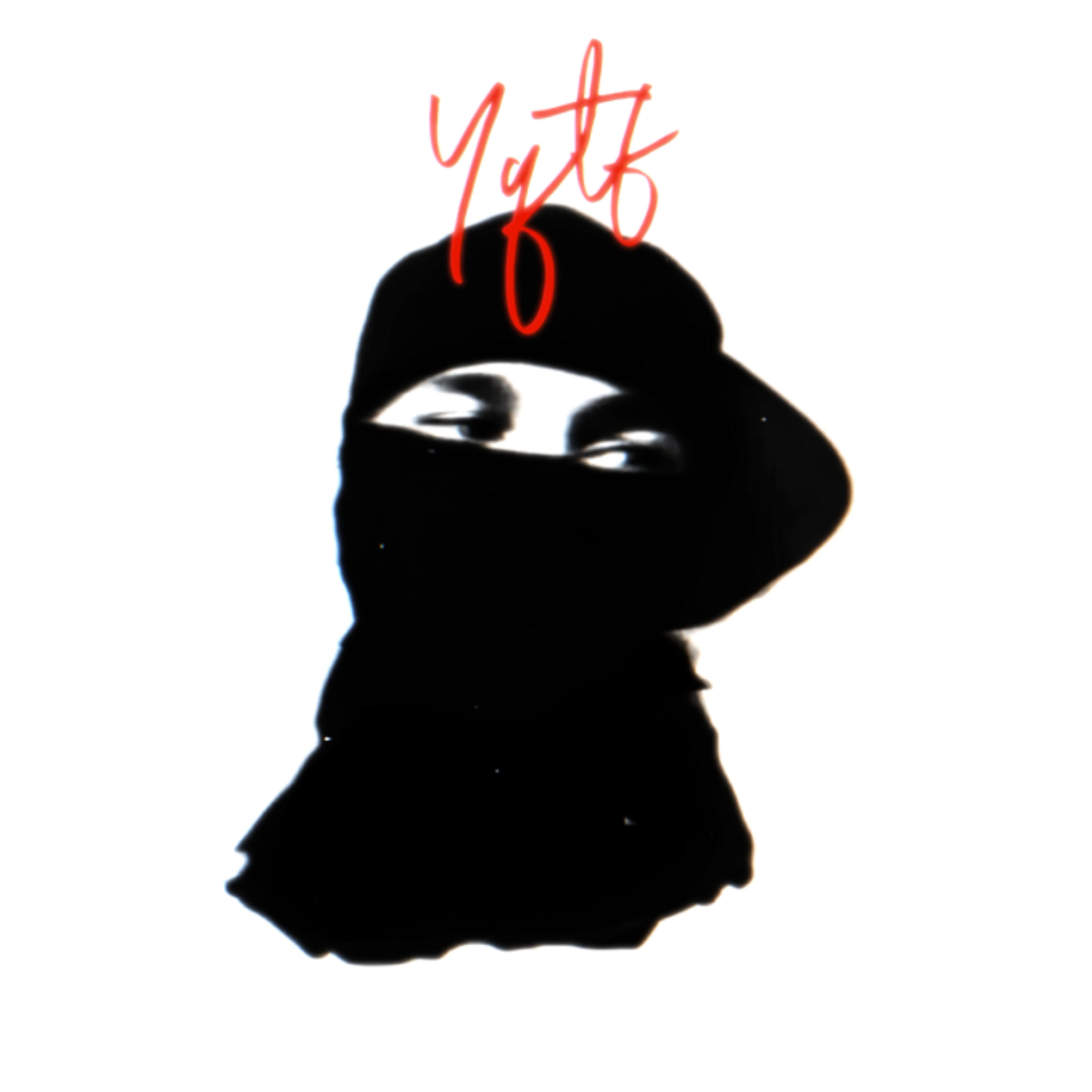 Обложка трека