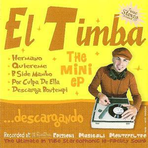 El Timba