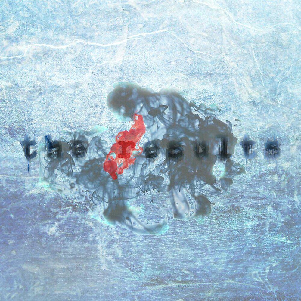 Релиз The Results EP